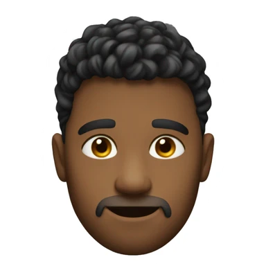 Callum worthy  sticker