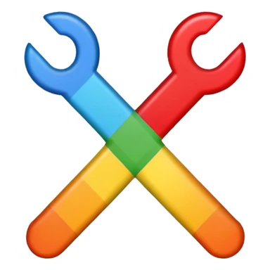 anti lgbt emoji sticker