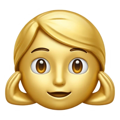 open mind emoji sticker