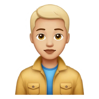 шлях до розвитку sticker