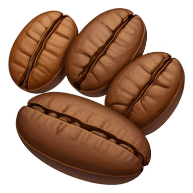 kaladi brothers coffee sticker