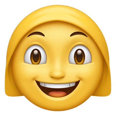 😀😃😄😁😆😅🤣😂🙂🙃🫠😉😊😇🥰😍🤩😘😗☺️😚😙🥲😋😛😜🤪😝🤑🤗🤭🫢🫣🤫🤔🫡🤐🤨😐😑 sticker