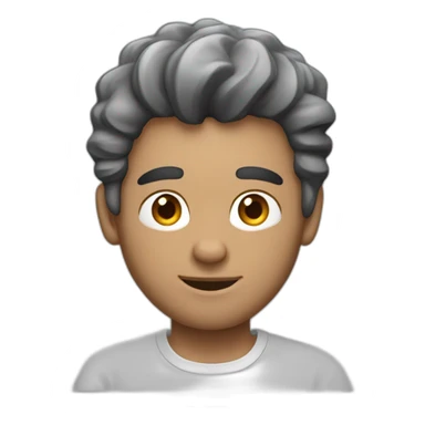 40-white-man-with-black-hairs-and-eyes-working-with-a-macbook-pro sticker