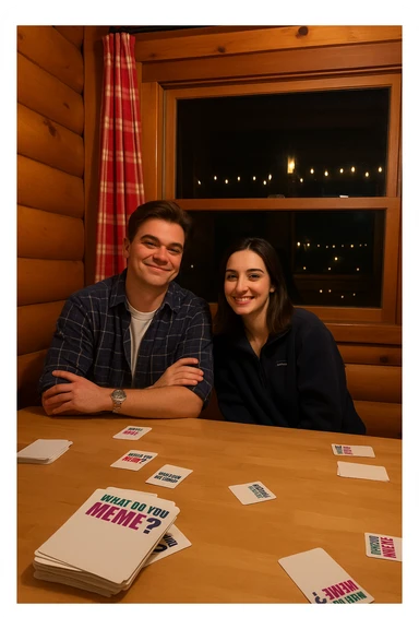 This is my boyfriend and l sticker