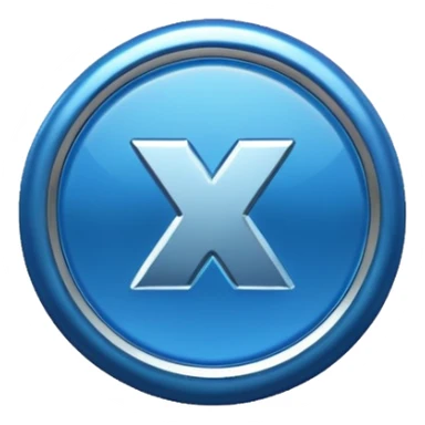 Roblox verified badge sticker
