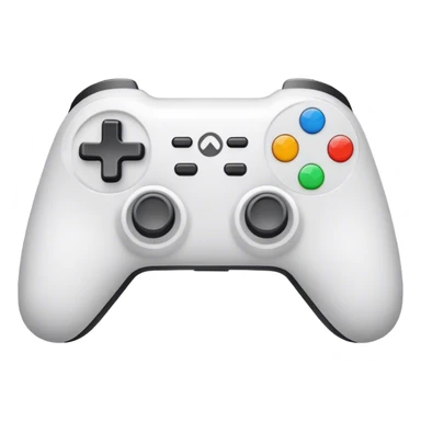 vidéo games sticker