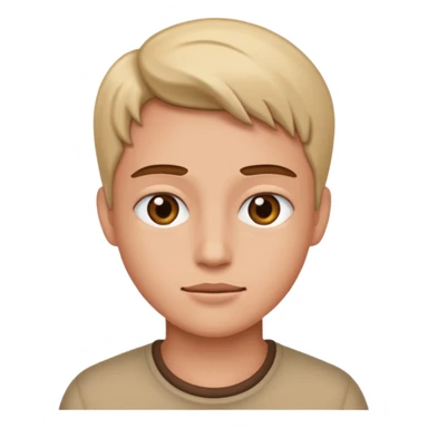 you are the best sticker