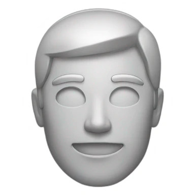 placa de plateada youtube sticker