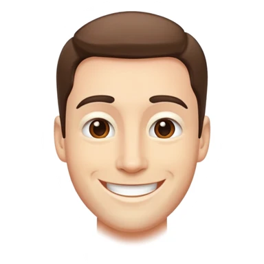 Marko Duprey  sticker