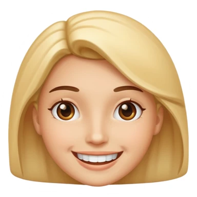 Wealth and healthy  sticker