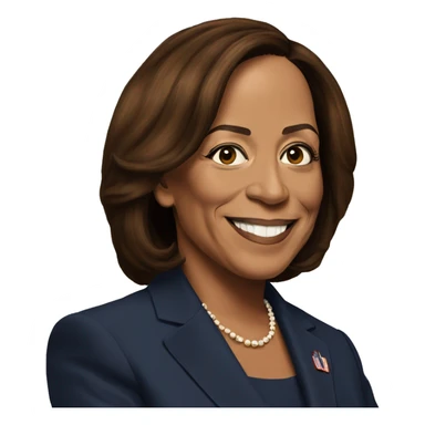 kamala harris_rudd sticker
