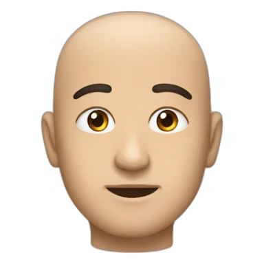 Houari boumedien sticker