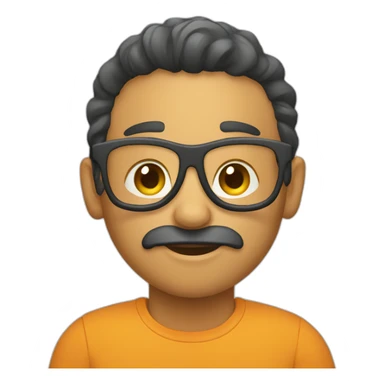 design-agency sticker