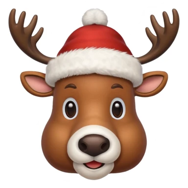 Choper one piece sticker