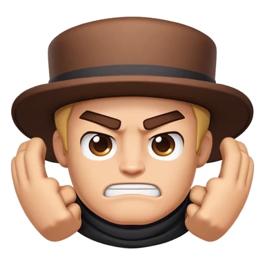 masters ranked from brawl stars sticker