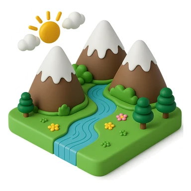 recreate this, keep drop shadows sticker