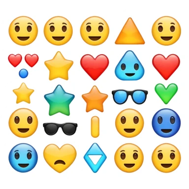 𝖠𝗅𝗅 𝗅𝗈𝗌𝗍 𝗆𝖾𝖽𝗂𝖺 𝖾𝗆𝗈𝗃𝗂𝗌 sticker