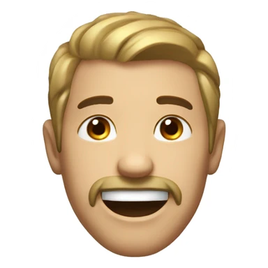 İnfinity sing sticker