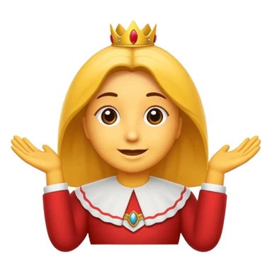 necesito un logo formato redondo en el cual transmita el siguiente mensaje " Gracias MariaRosa " sticker