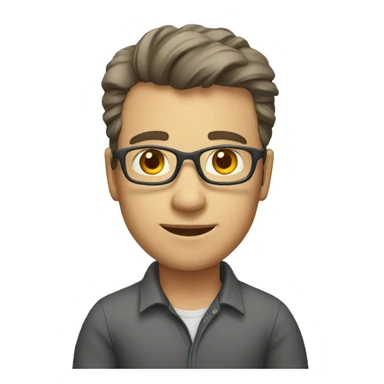 product owner sticker