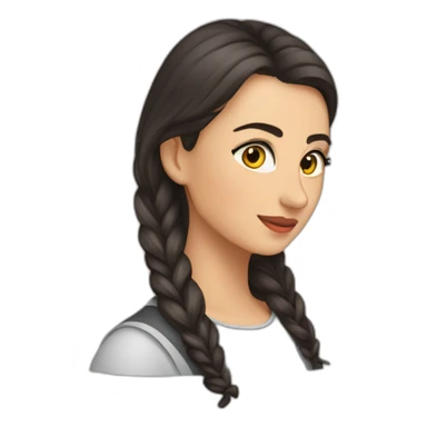 esra reyhan aydın sticker