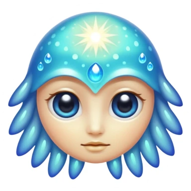 A bEYESlack.WITH MANY EYES Wispy2737, wack6373ed, ecEYESul, lucid dream creature froEITH MANY EYESm the nigtur64real, whWHITH MANY EYESich is inconEYESceivable EYESwith 9283738EYES3u3 eyes all over it aWITH MANY EYEDnd glit^$#ching sticker