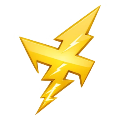 help create an emoji that displays speed and efficiency  sticker