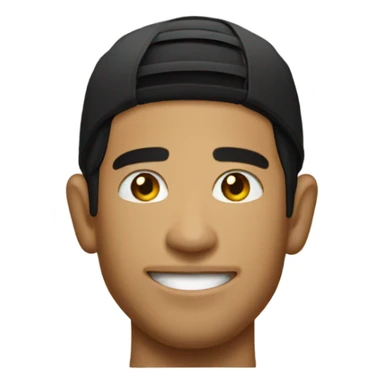 Gabriel medina sticker