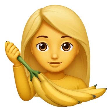 terzi kadın elinde ölçü aleti tutuyor, kızıl saçlı.


 sticker