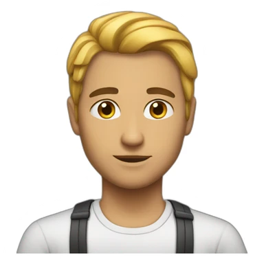 Witness shahed 136 sticker