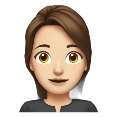 cristina fernandez jailed sticker