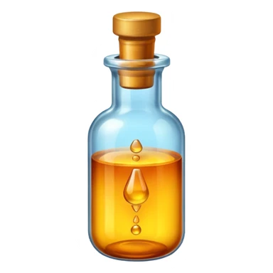 male hormones sticker