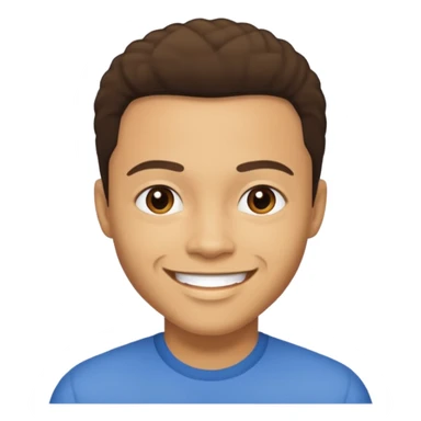 Eka Darville sticker