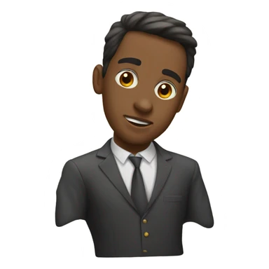 Can me corso  sticker