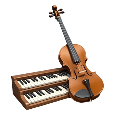  драгоценная шкатулка музыкальная круглая для украшений sticker