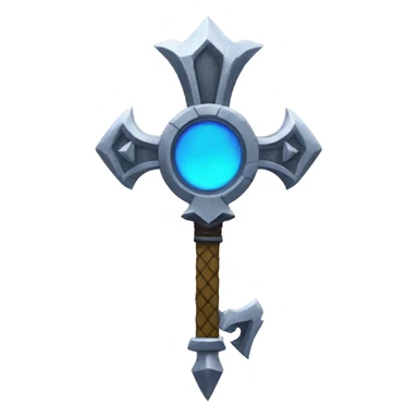 kingdom hearts sticker