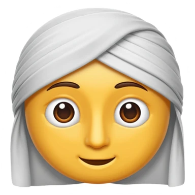  Beyaz Kalp içinde R harfi  sticker