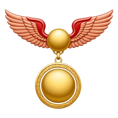 airborne brevet sticker