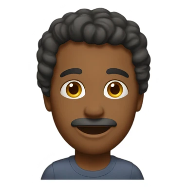 hudson valley sticker