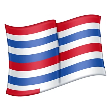 Jugoslawien Emoji erstellen sticker