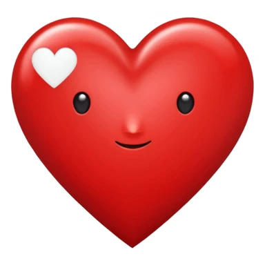 i ❤️ nyc  sticker