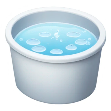 wash at 30°C symbol  sticker