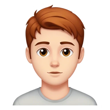 Jack Reid sticker