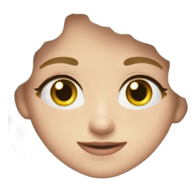 adley rutschman sticker