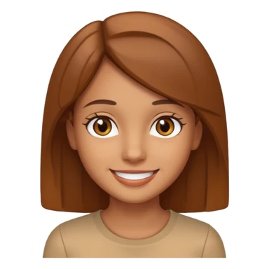 Can you make it blocky sticker