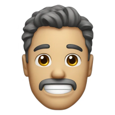 its-over-9000 sticker