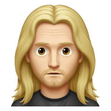 alice in chains sticker