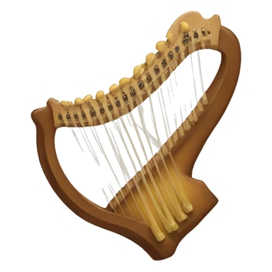 Eigenharp sticker
