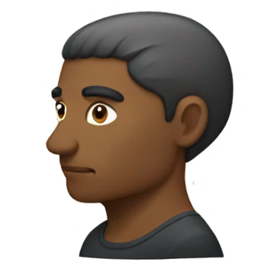 Açucar refinado sticker