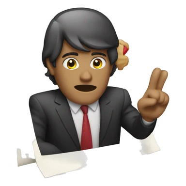 mistake erase files sticker